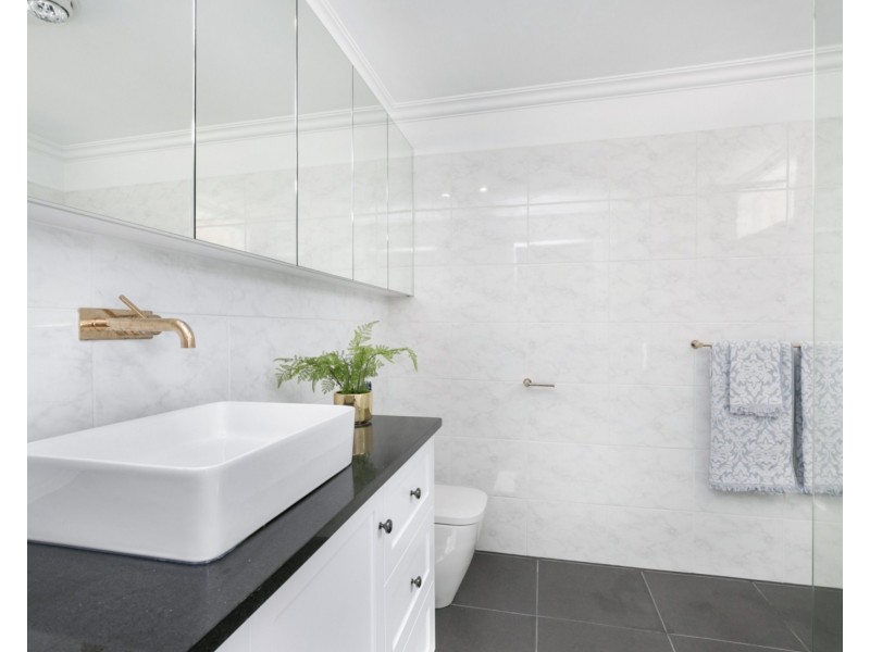 130 – 132 Rowan Street, Bendigo VIC 3550