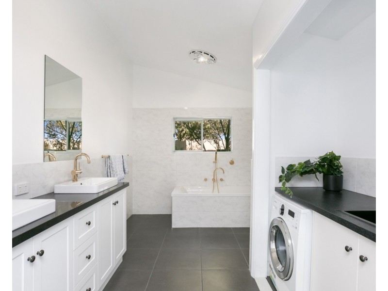 130 – 132 Rowan Street, Bendigo VIC 3550