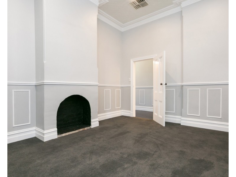 130 – 132 Rowan Street, Bendigo VIC 3550