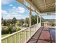 130 – 132 Rowan Street, Bendigo VIC 3550