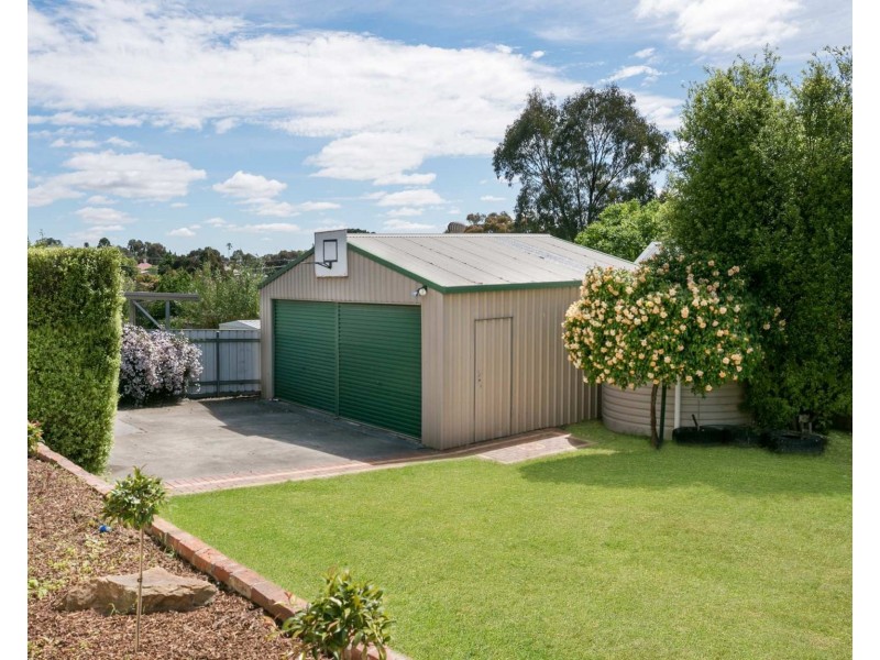 130 – 132 Rowan Street, Bendigo VIC 3550