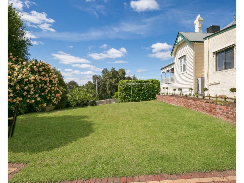 130 – 132 Rowan Street, Bendigo VIC 3550