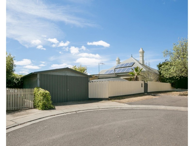 130 – 132 Rowan Street, Bendigo VIC 3550