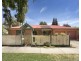 156 King Street, Bendigo VIC 3550