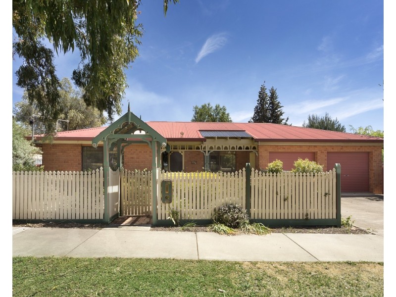 156 King Street, Bendigo VIC 3550
