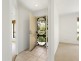 156 King Street, Bendigo VIC 3550