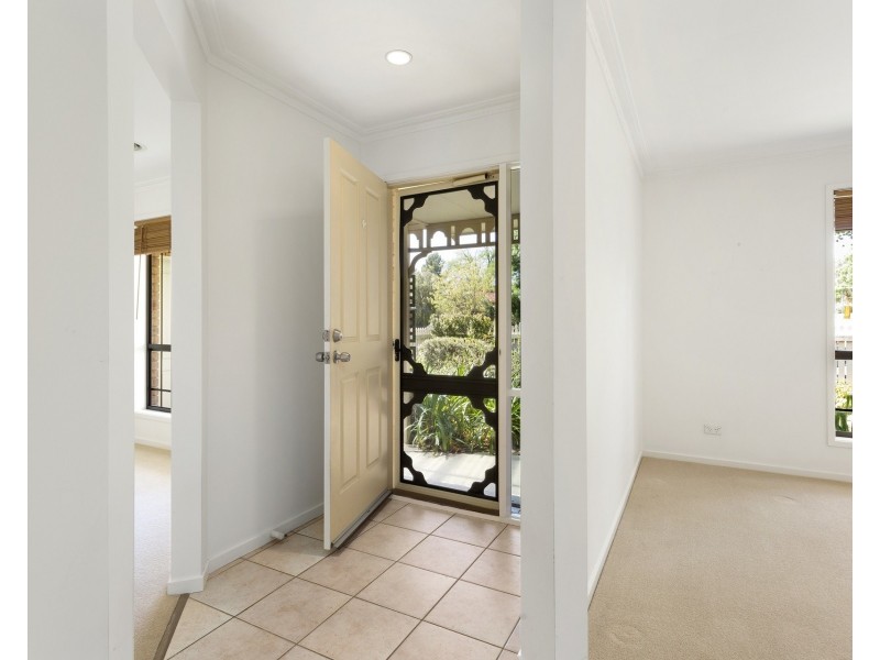 156 King Street, Bendigo VIC 3550