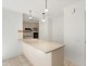 156 King Street, Bendigo VIC 3550