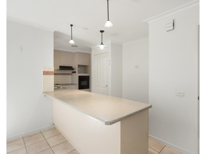 156 King Street, Bendigo VIC 3550
