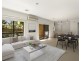156 King Street, Bendigo VIC 3550