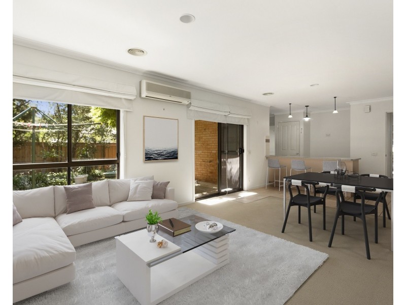 156 King Street, Bendigo VIC 3550