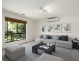 156 King Street, Bendigo VIC 3550