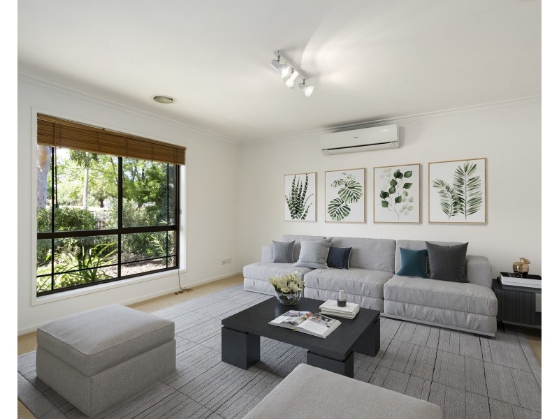 156 King Street, Bendigo VIC 3550
