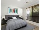 156 King Street, Bendigo VIC 3550