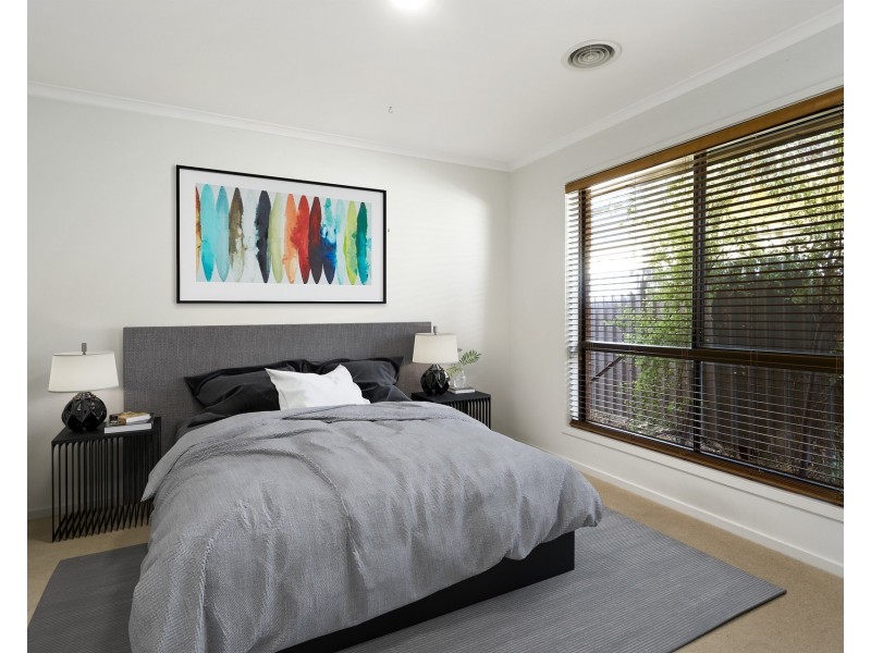 156 King Street, Bendigo VIC 3550