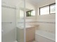 156 King Street, Bendigo VIC 3550