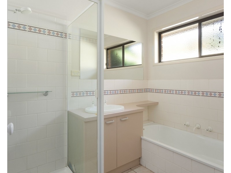 156 King Street, Bendigo VIC 3550