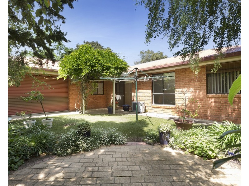 156 King Street, Bendigo VIC 3550