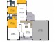 156 King Street, Bendigo VIC 3550 Floorplan