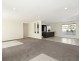6 Peacock Drive, Epsom VIC 3551