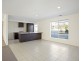 6 Peacock Drive, Epsom VIC 3551