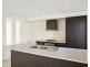 6 Peacock Drive, Epsom VIC 3551