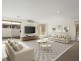 6 Peacock Drive, Epsom VIC 3551