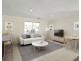 6 Peacock Drive, Epsom VIC 3551