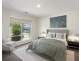 6 Peacock Drive, Epsom VIC 3551