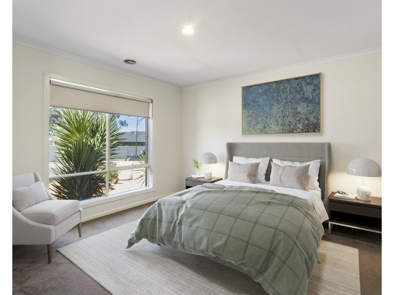6 Peacock Drive, Epsom VIC 3551