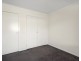 6 Peacock Drive, Epsom VIC 3551