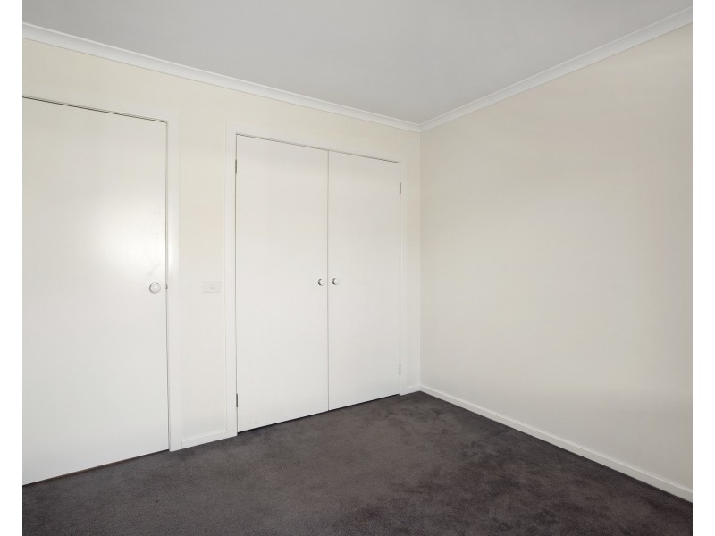 6 Peacock Drive, Epsom VIC 3551