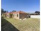 6 Peacock Drive, Epsom VIC 3551