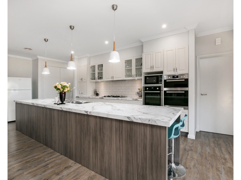 4 Airey Street, Huntly VIC 3551