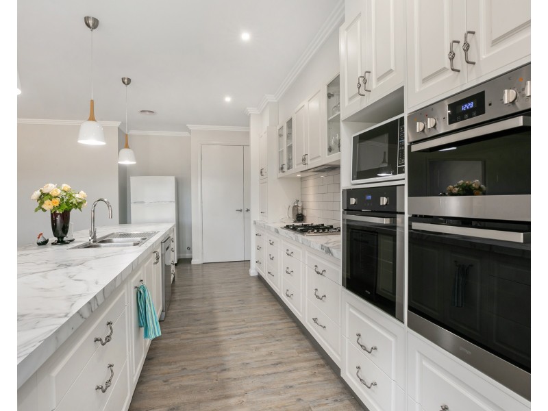 4 Airey Street, Huntly VIC 3551