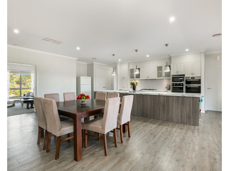 4 Airey Street, Huntly VIC 3551