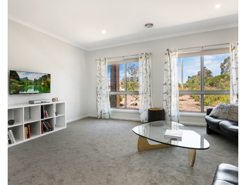 4 Airey Street, Huntly VIC 3551