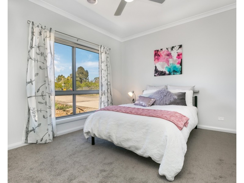 4 Airey Street, Huntly VIC 3551