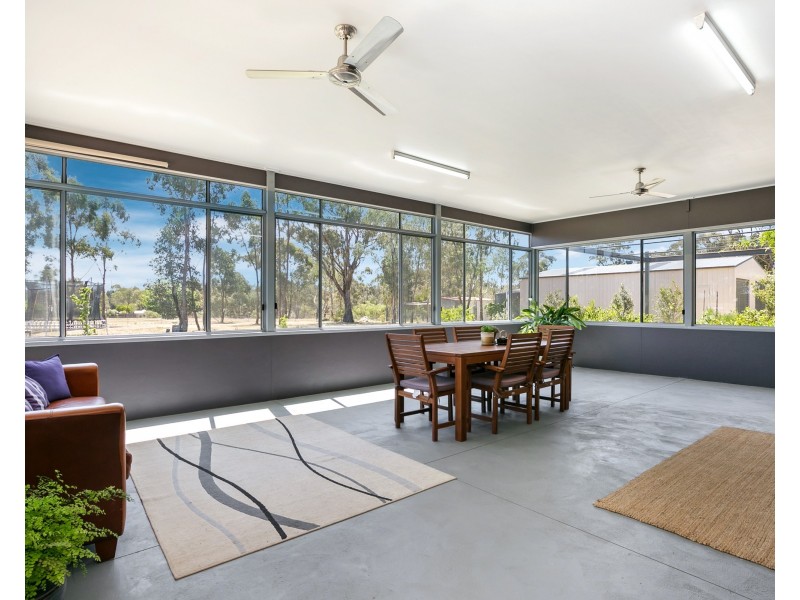 4 Airey Street, Huntly VIC 3551