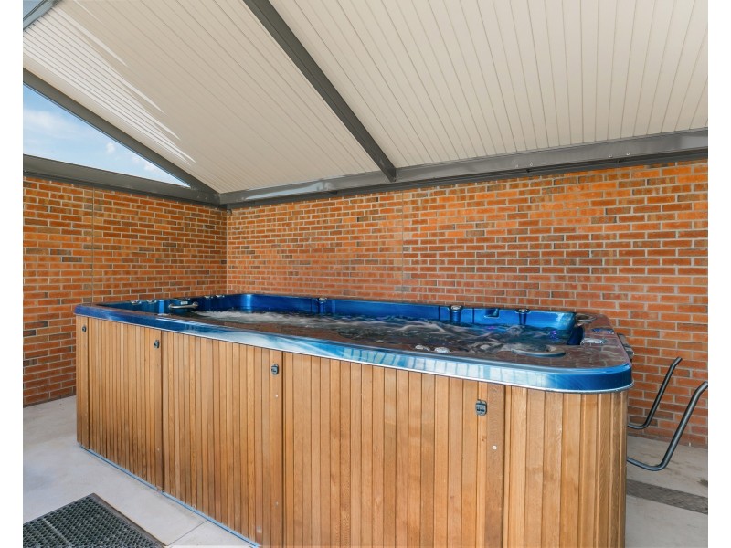 4 Airey Street, Huntly VIC 3551