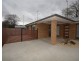 12A Hammer Street, Flora Hill VIC 3550