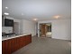 12A Hammer Street, Flora Hill VIC 3550