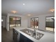 12A Hammer Street, Flora Hill VIC 3550