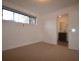 12A Hammer Street, Flora Hill VIC 3550