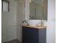 12A Hammer Street, Flora Hill VIC 3550