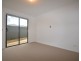 12A Hammer Street, Flora Hill VIC 3550