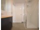 12A Hammer Street, Flora Hill VIC 3550
