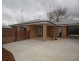 12A Hammer Street, Flora Hill VIC 3550