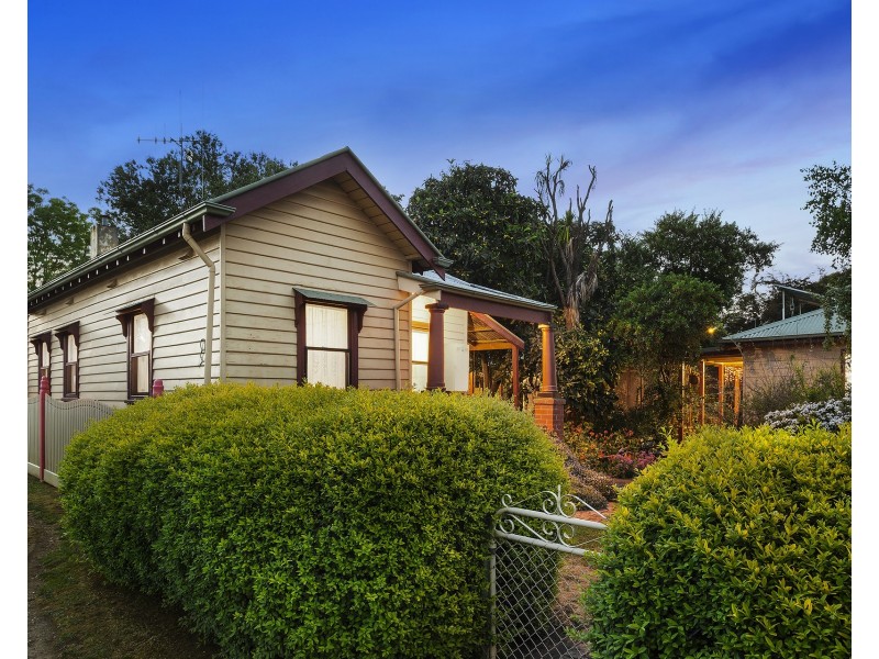 8 Galvin Street, Bendigo VIC 3550
