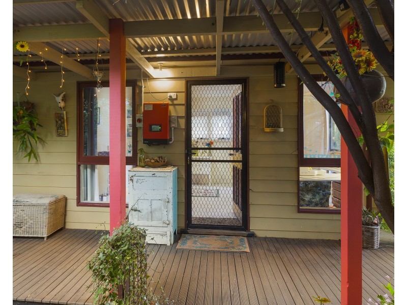 8 Galvin Street, Bendigo VIC 3550